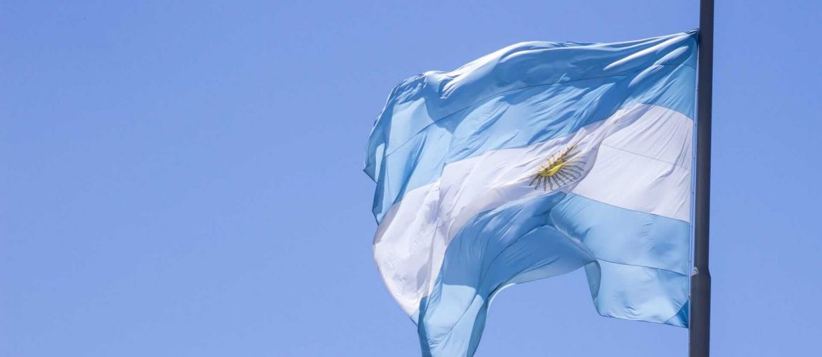 What to do today Declaration of Independence Argentina Buenos Aires