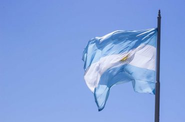 What to do today Declaration of Independence Argentina Buenos Aires