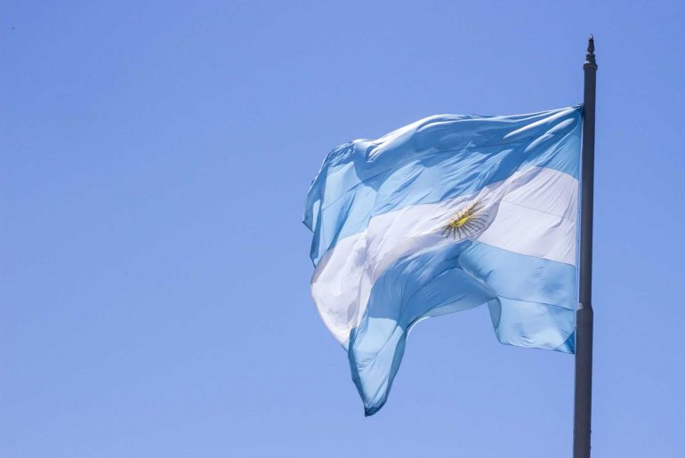 What to do today Declaration of Independence Argentina Buenos Aires